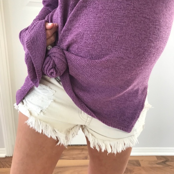 🚫SOLD OUT 🚫 - Picture 4 of 7